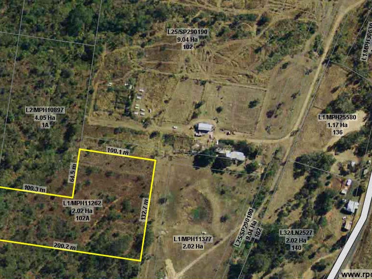 1, 1/102 Razorback Road, Qld 4702 Property Details