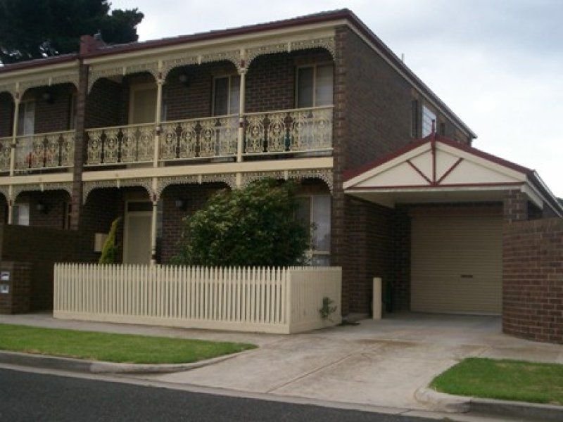 30 Bell Avenue, Altona, Vic 3018