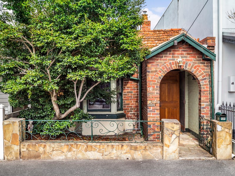 Real Estate & Property for Sale in Toorak, VIC 3142 (+1 location) Pg