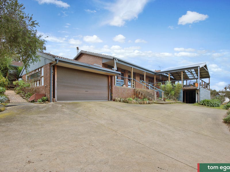 Real Estate & Property for Sale in Eden Park, VIC 3757