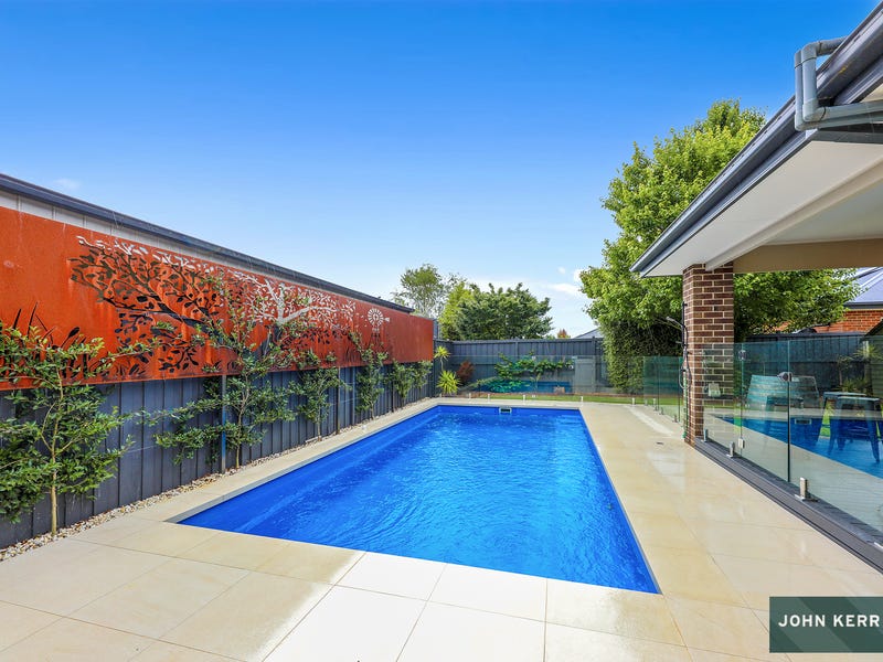 7 Flores Street, Trafalgar, Vic 3824 House for Sale