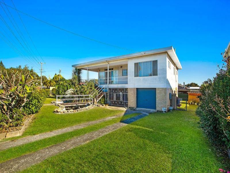 15 Grandview Street, Shelly Beach, NSW 2261