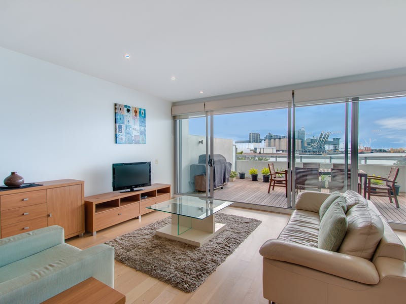 Houses for Sale in Newcastle, NSW 2300