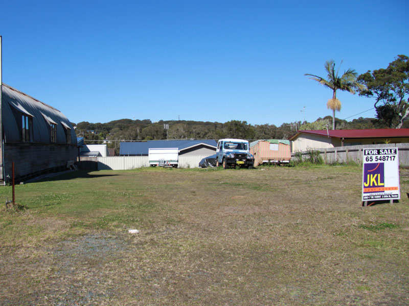 64 Lake Street, Forster, NSW 2428