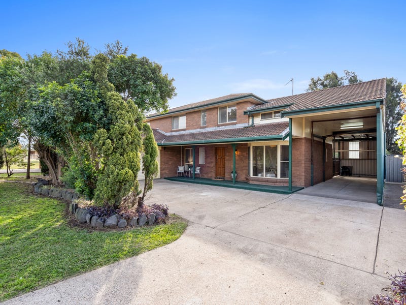 2B Ironbark Road, Muswellbrook, NSW 2333 - Property Details