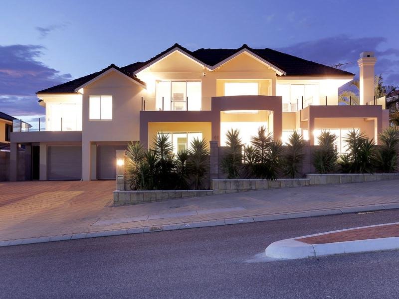 46 Swanson Way, Ocean Reef, WA 6027