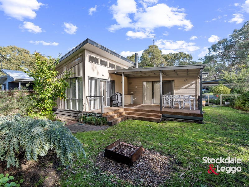 Real Estate & Property for Sale in SA (+1 location) Pg. 64 realestate