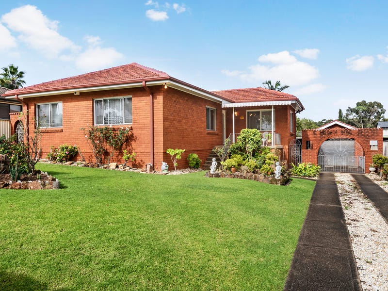 94 Myrtle Street, Prospect, NSW 2148