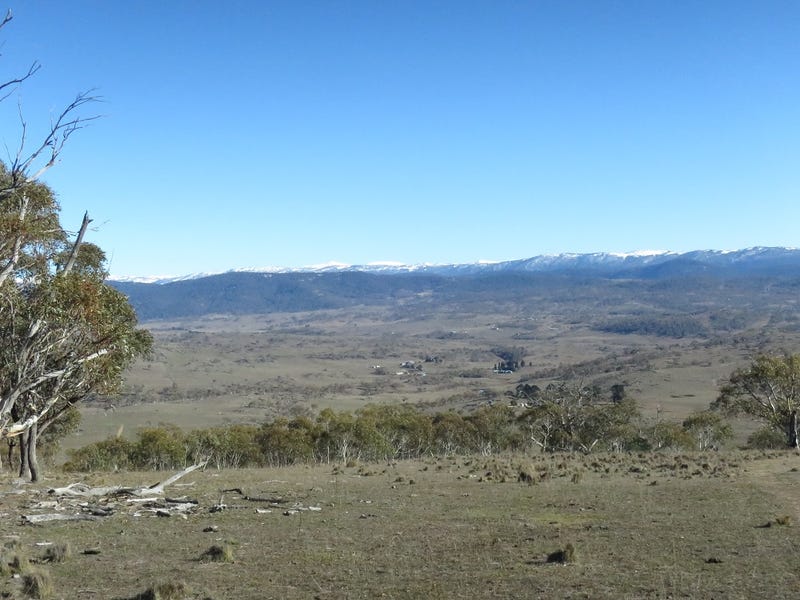 59 Old Settlers Road, Jindabyne, NSW 2627