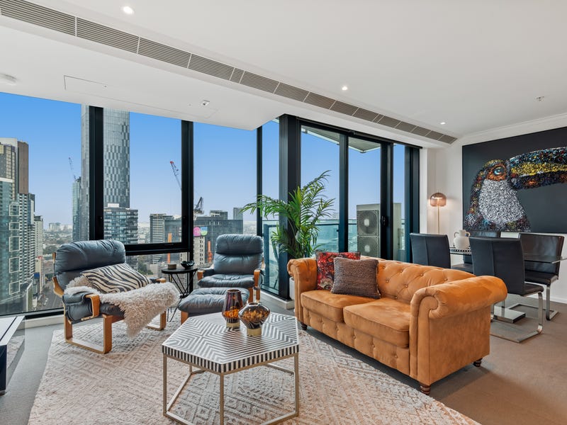 3105/180 City Road, Southbank, Vic 3006 Apartment for Sale