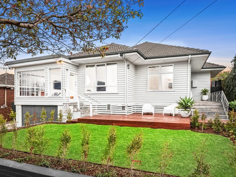 Real Estate & Property for Sale in Bell Park, VIC 3215 (+1 location) Pg