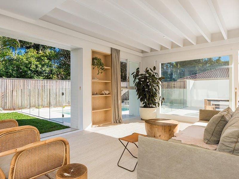 18 Brandon Street, Suffolk Park, NSW 2481