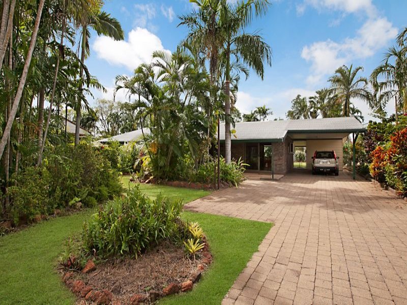 Property 110421721, Marrara, NT 0812 Property Details