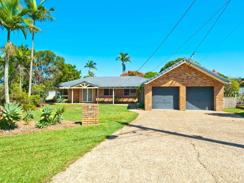 8 Soho Street, Hillcrest, Qld 4118 - House for Sale - realestate.com.au