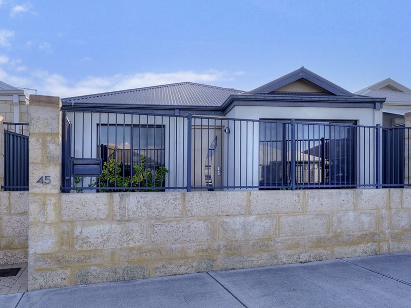 Real Estate & Property for Sale in WA (+1 location) Pg. 5 realestate