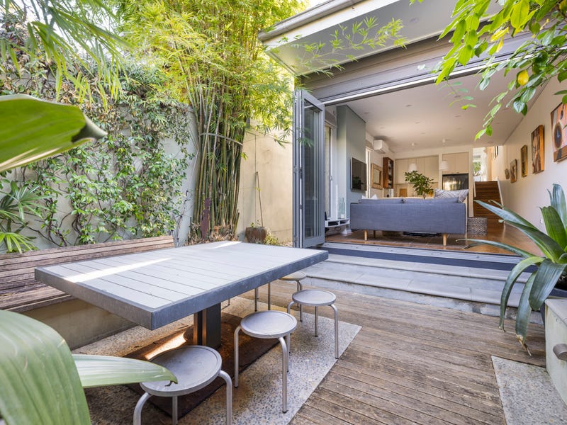 5 Leamington Avenue, Newtown, NSW 2042 Property Details