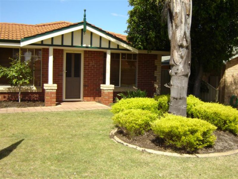 11 Lucinda Court, Huntingdale, WA 6110 Property Details