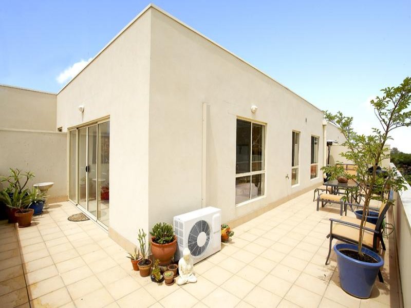 14-498-north-road-ormond-vic-3204-property-details