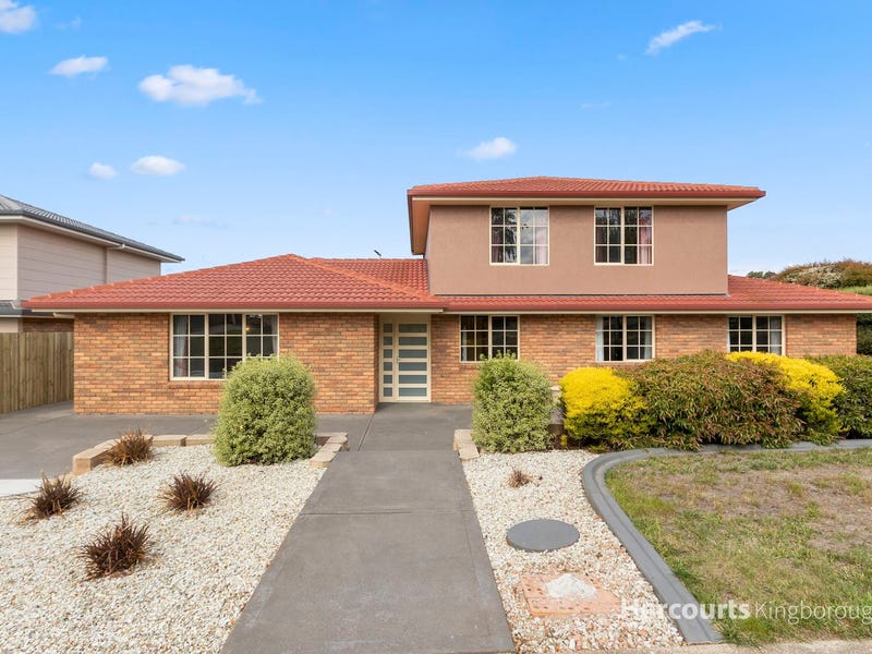 14a Avenue, Kingston, Tas 7050 Property Details