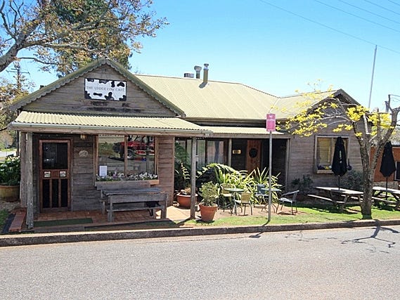 1 Comboyne Street Comboyne NSW 2429 Realestate au