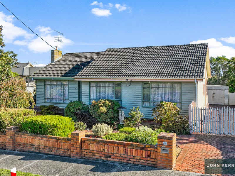 43 Murray Road, Newborough, Vic 3825 Property Details