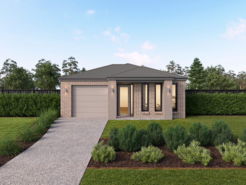 Houses for Sale in Gawler Greater Region, SA Pg. 4