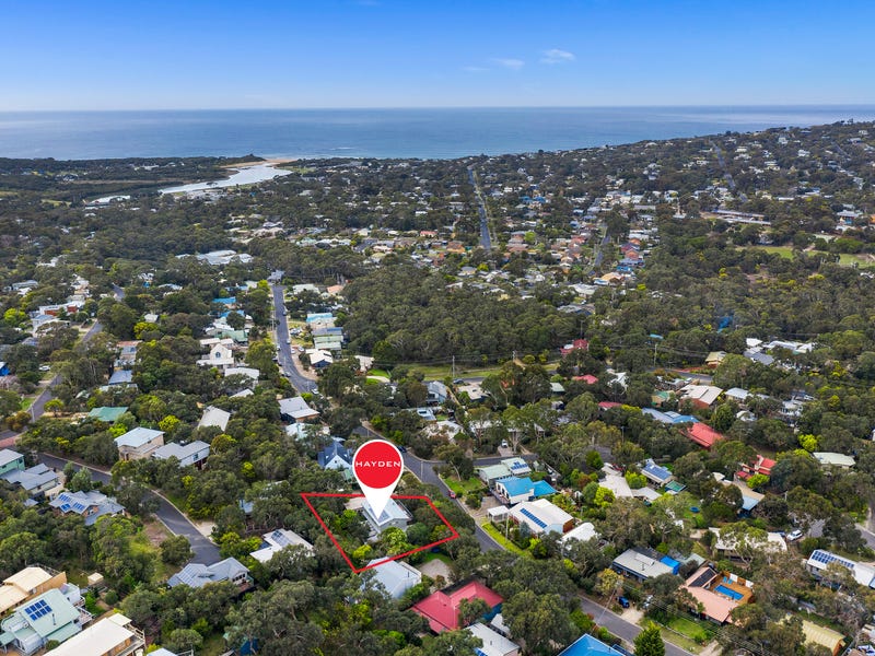 35 Chatswood Drive, Anglesea, VIC 3230