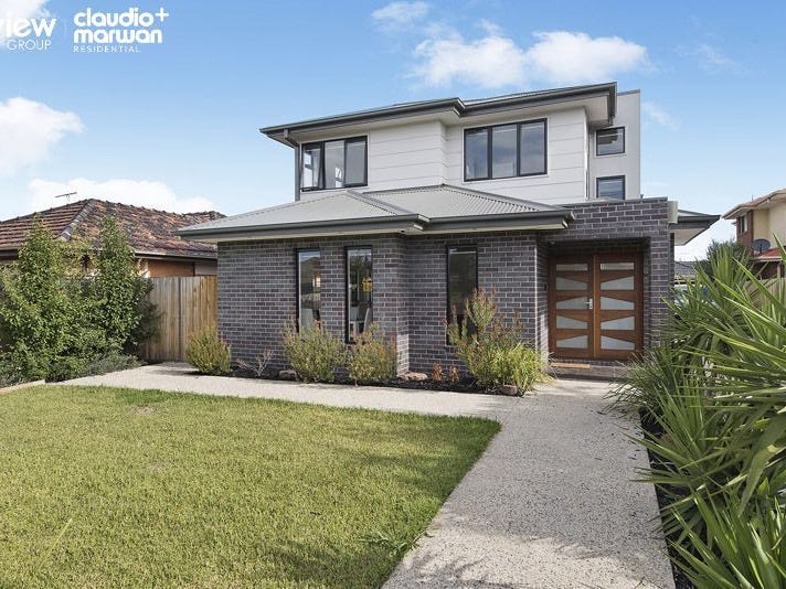 1/21 Melbourne Avenue, Glenroy, VIC 3046