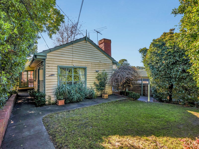 Real Estate & Property for Sale in Carlton, NSW 2218 (+1 location) Pg