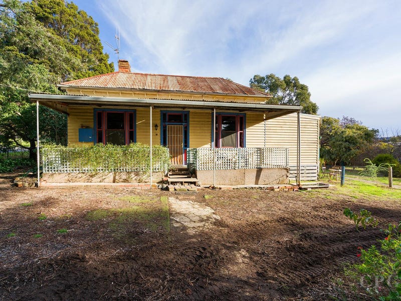 53 Coolstore Road, Harcourt, Vic 3453 Property Details