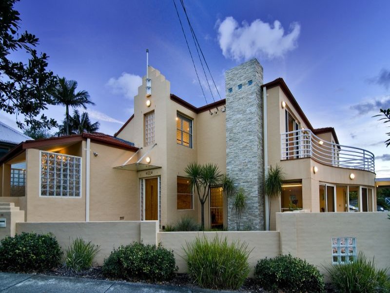 52 Garland Road, Naremburn, NSW 2065