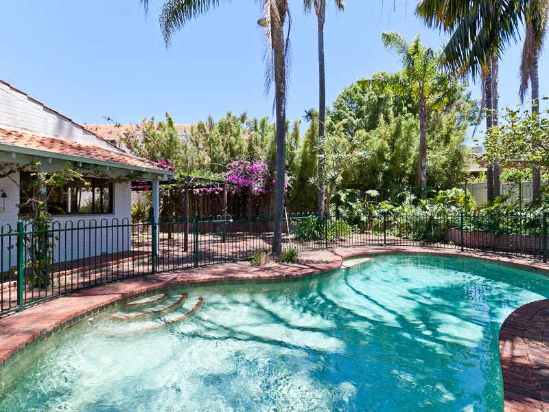 55 Riley Road, Dalkeith, WA 6009