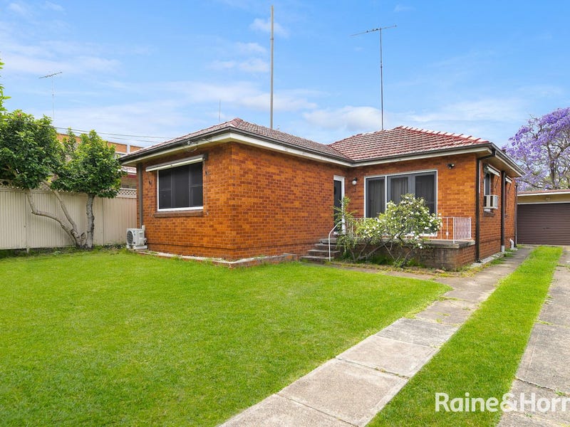 2 Pomeroy Street, North Strathfield, NSW 2137