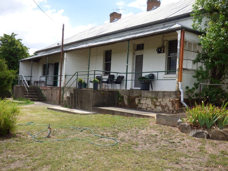 51 Edwards Street, Young, NSW 2594