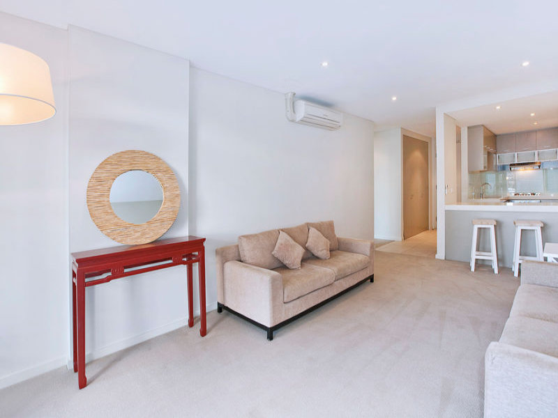 5/84 Wentworth Park Road, Glebe, NSW 2037 Property Details