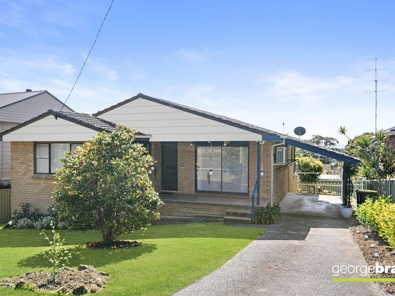 27 Mermaid Drive, Bateau Bay, NSW 2261 - realestate.com.au