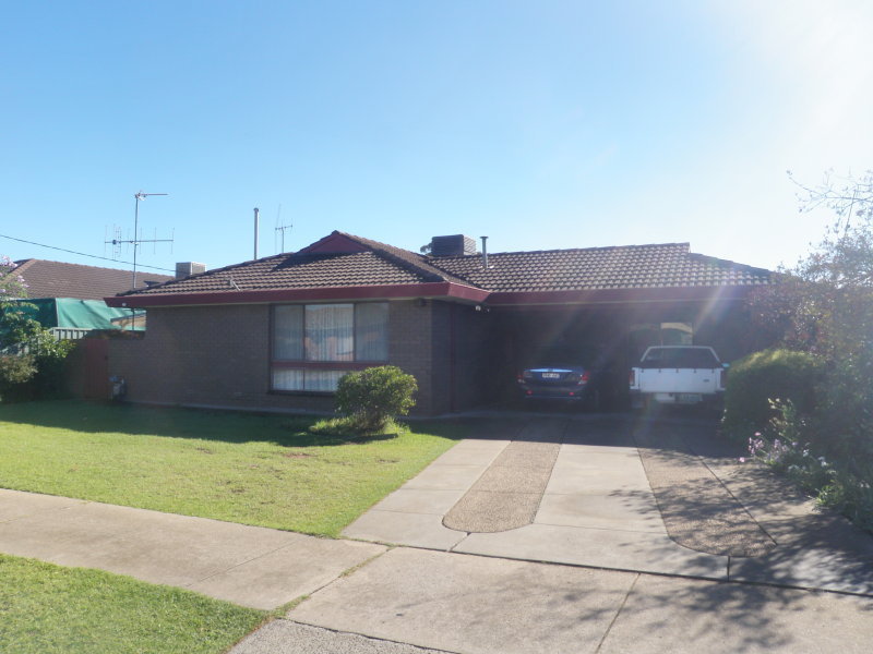 94 Emma Street, Mooroopna, Vic 3629 Property Details