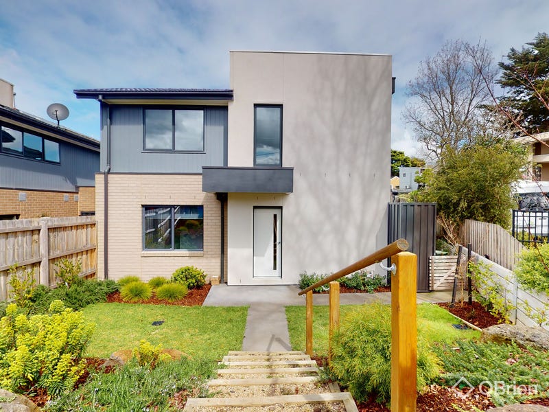 19B Hazeldene Court, Berwick, VIC 3806