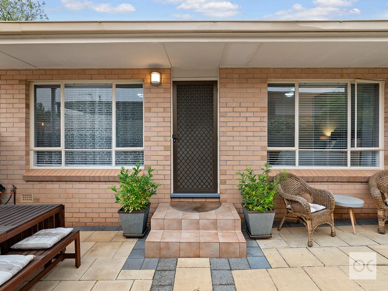 1/12 Primrose Terrace, Rosslyn Park, SA 5072 Unit for Sale