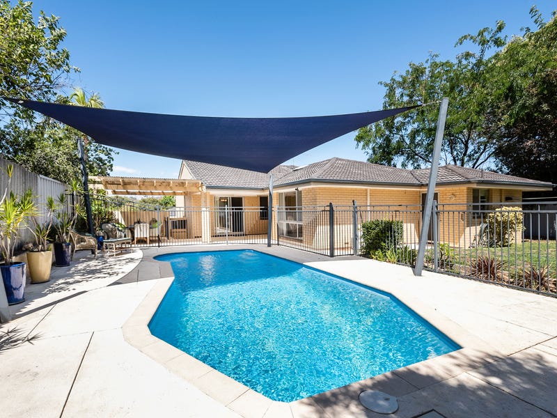 1B Adrian Street, Palmyra, WA 6157 Property Details