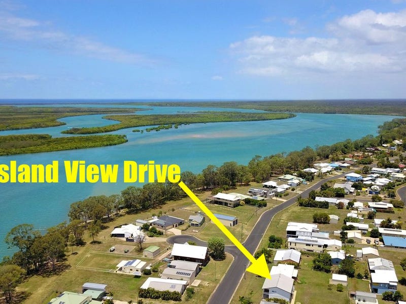 10 Island View Drive, Winfield, Qld 4670 Property Details