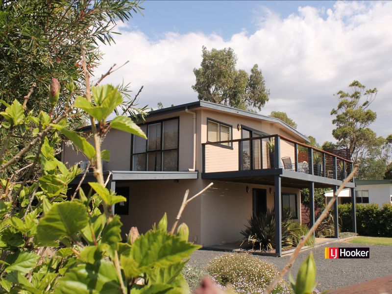 21 Cuttriss Street, Inverloch, Vic 3996 Property Details