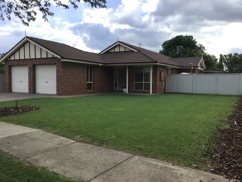 49 King Richard Drive, Shepparton, VIC 3630