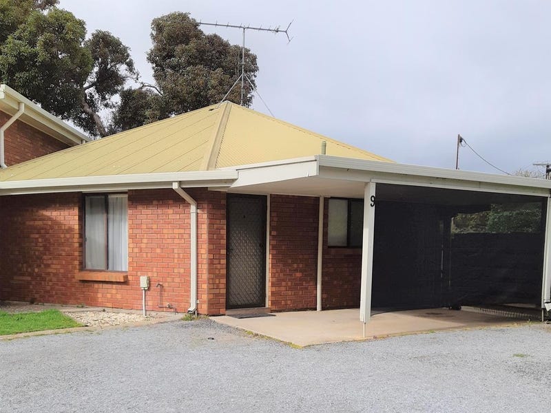 9/27 Field Street, Normanville, SA 5204 Property Details