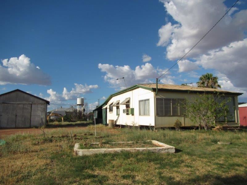 Property 124474742, Quilpie, Qld 4480 Property Details