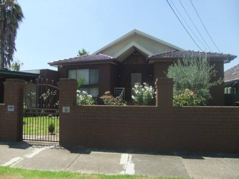 82 David Avenue, Keilor East, VIC 3033