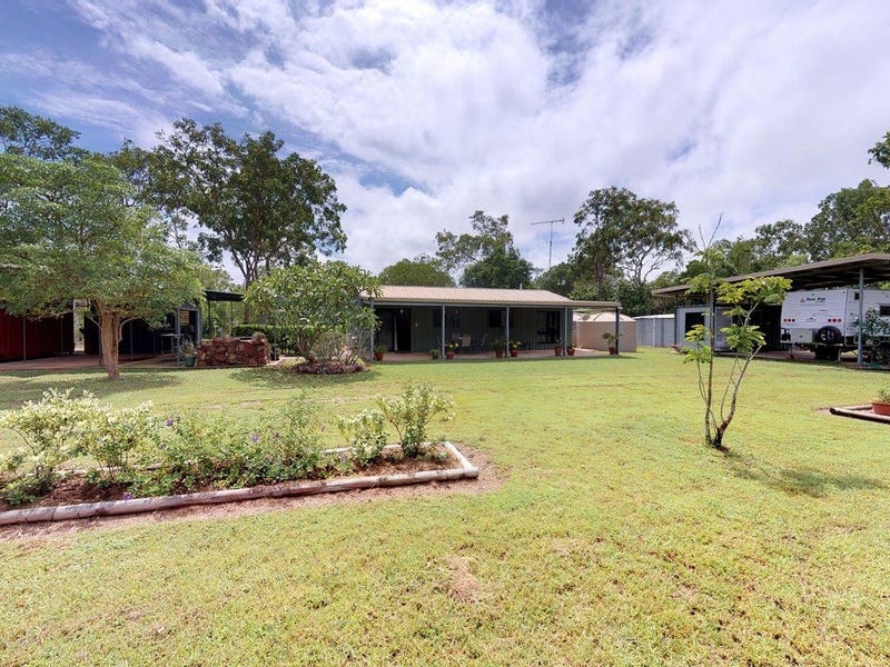 20 Andreas Avenue, Dundee Beach, NT 0840