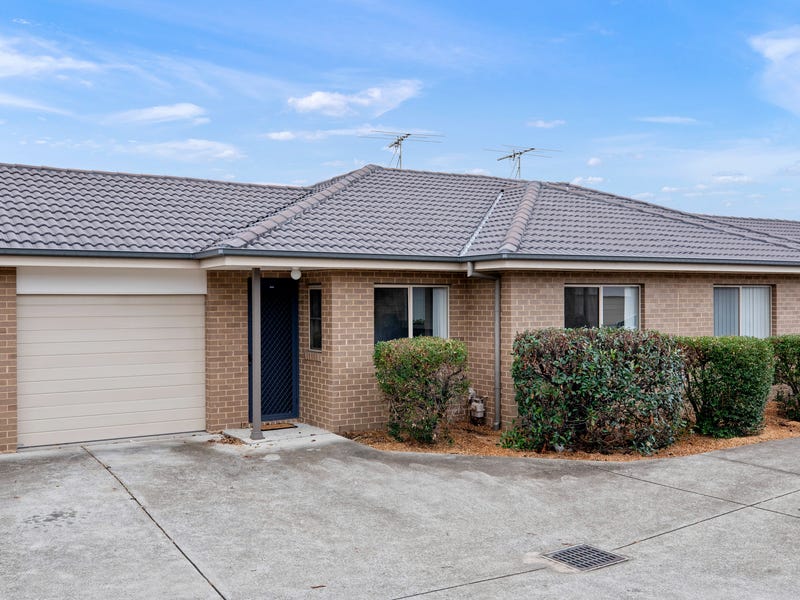 2/3537 Rawson Street, Aberdare, NSW 2325 Property Details