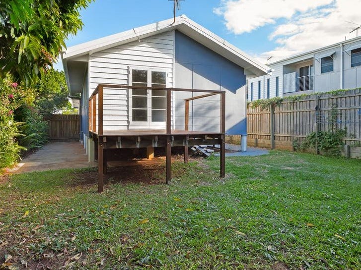 Houses for Rent in QLD Pg. 9