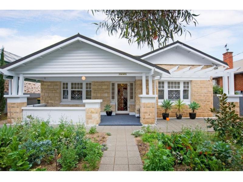 12 John Street, Goodwood, SA 5034 Property Details